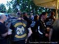 sp2009_01.08.2009 20-13-57_137